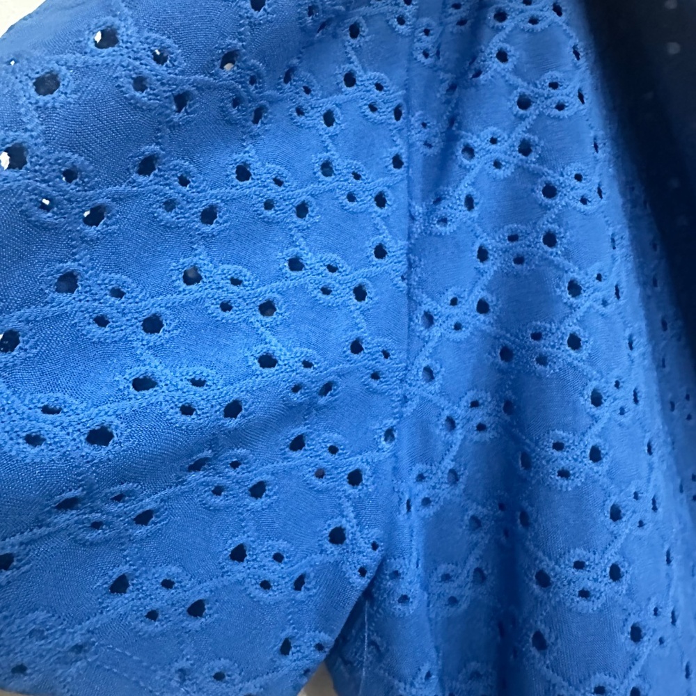Dress - Picture 7 of 8